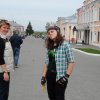 Детство