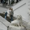 2006