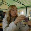 2006