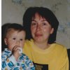 scan_20160110_184526
