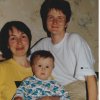 scan_20160110_184526_001