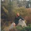 scan_20160110_184526_059